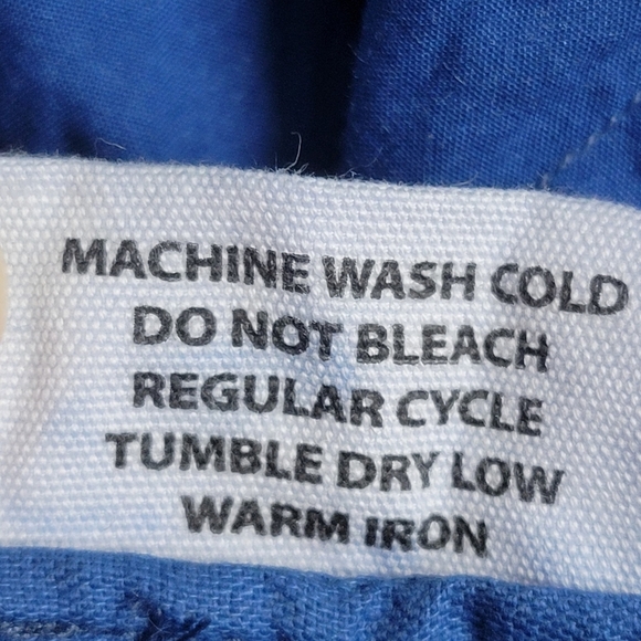 The Flourish Market Dress Size M. - Picture 7 of 8